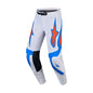 ALPINESTARS Supertech Vesta Pants