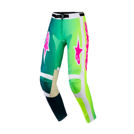 Alpinestars Racer Portl Pants