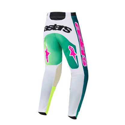 Alpinestars Racer Portl Pants