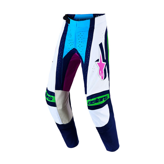 ALPINESTARS Techstar Maven Pants