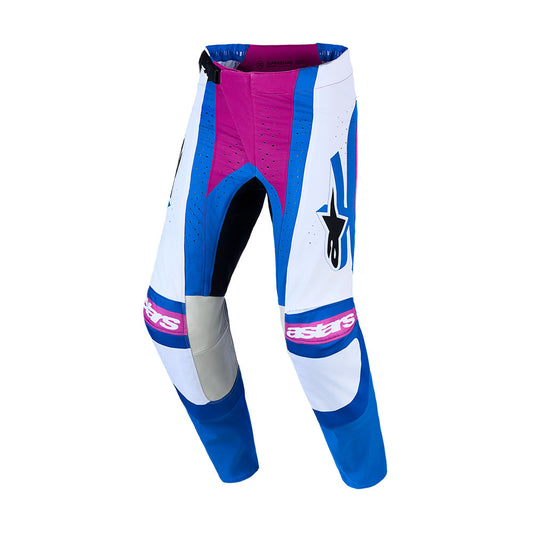 ALPINESTARS Techstar Maven Pants