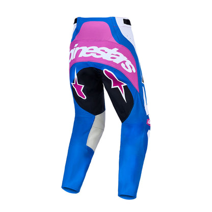 ALPINESTARS Techstar Maven Pants