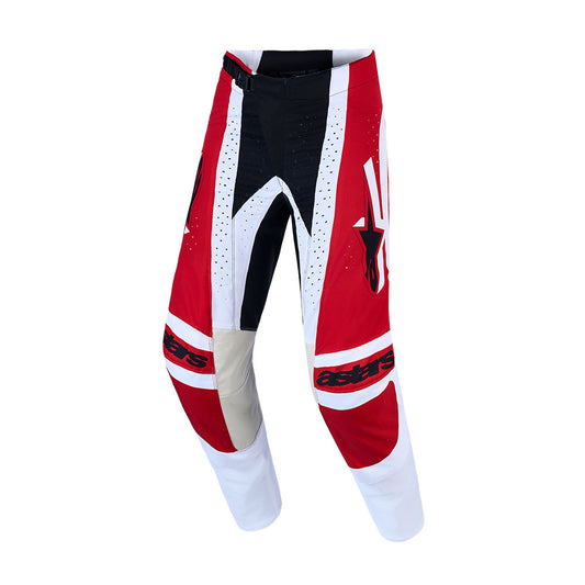 ALPINESTARS Techstar Maven Pants