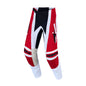 ALPINESTARS Techstar Maven Pants