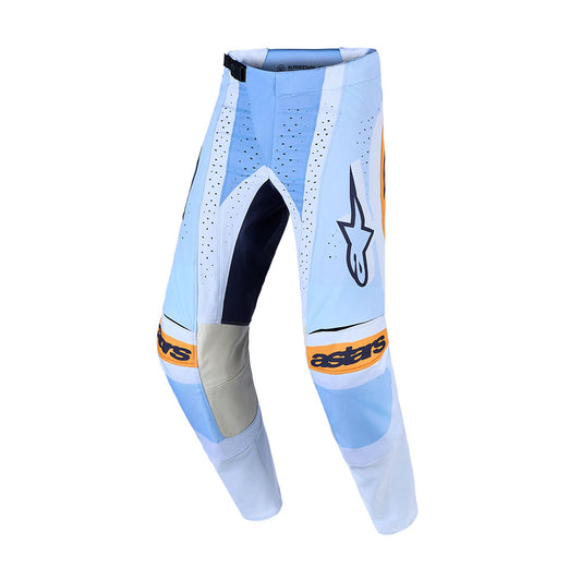 ALPINESTARS Techstar Maven Pants