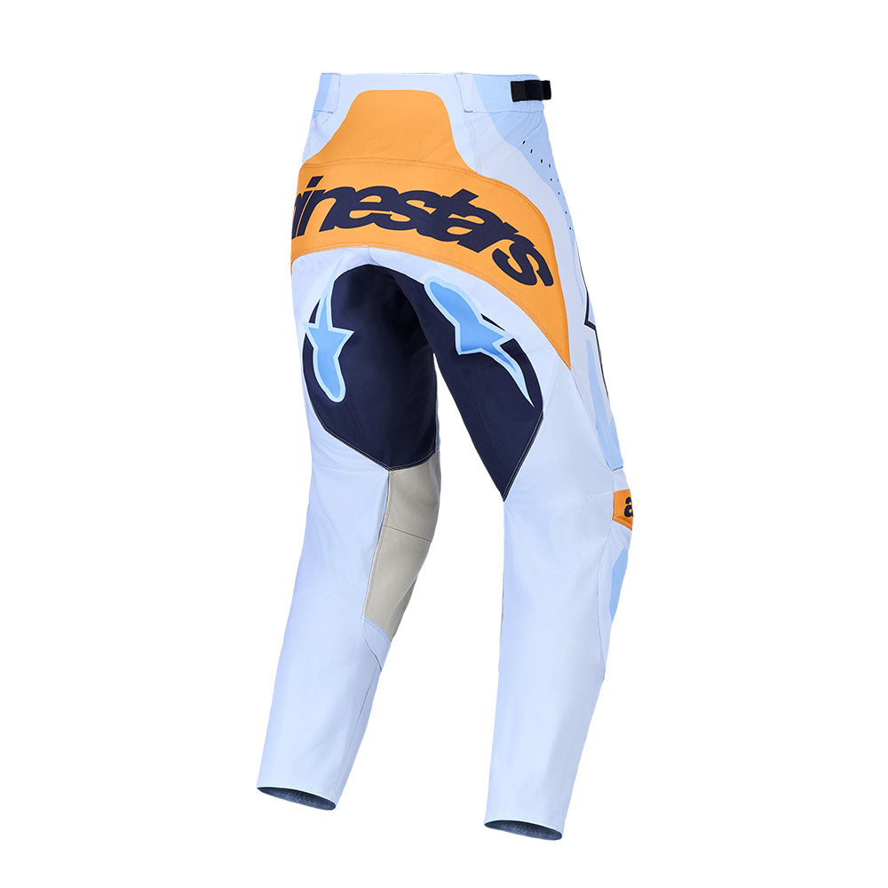 ALPINESTARS Techstar Maven Pants