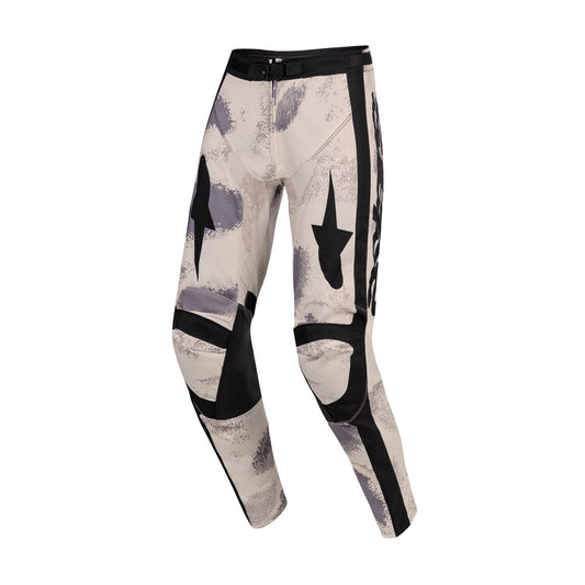 Alpinestars Racer Lahnd Pants