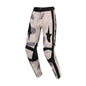 Alpinestars Racer Lahnd Pants