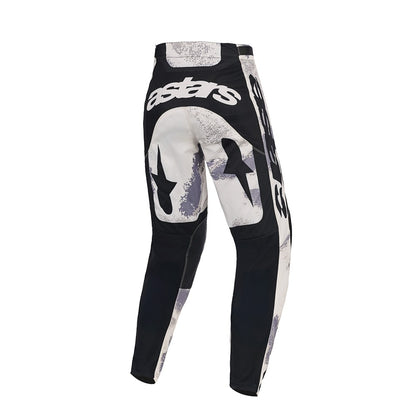 Alpinestars Racer Lahnd Pants