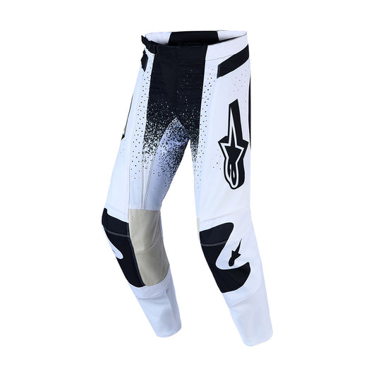 ALPINESTARS Techstar Swan Pants