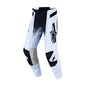 ALPINESTARS Techstar Swan Pants