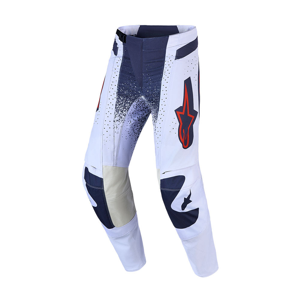 ALPINESTARS Techstar Swan Pants