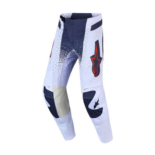ALPINESTARS Techstar Swan Pants