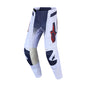 ALPINESTARS Techstar Swan Pants