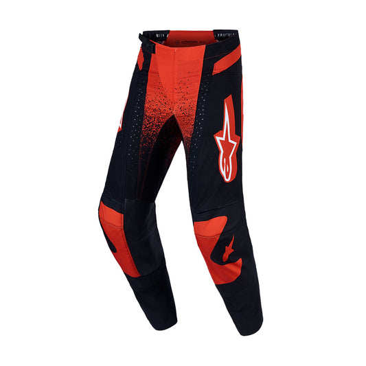 ALPINESTARS Techstar Swan Pants