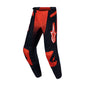 ALPINESTARS Techstar Swan Pants