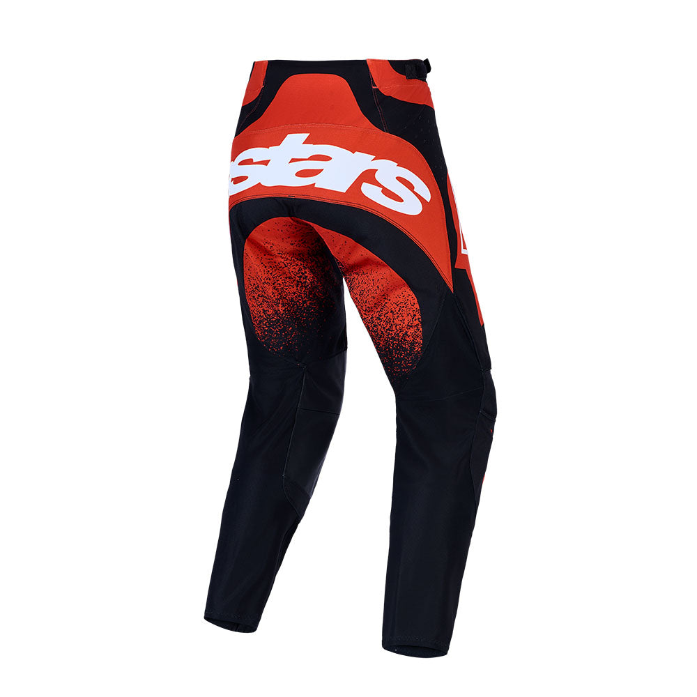 ALPINESTARS Techstar Swan Pants