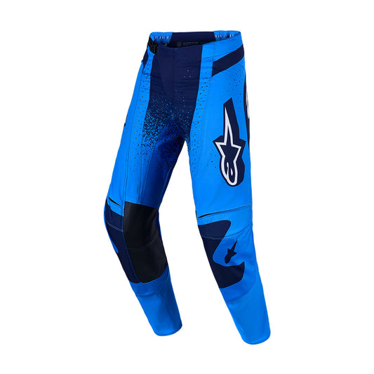 ALPINESTARS Techstar Swan Pants