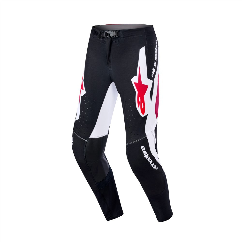 Alpinestars Supertech Pro Vista Pants