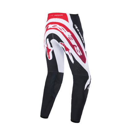 Alpinestars Supertech Pro Vista Pants