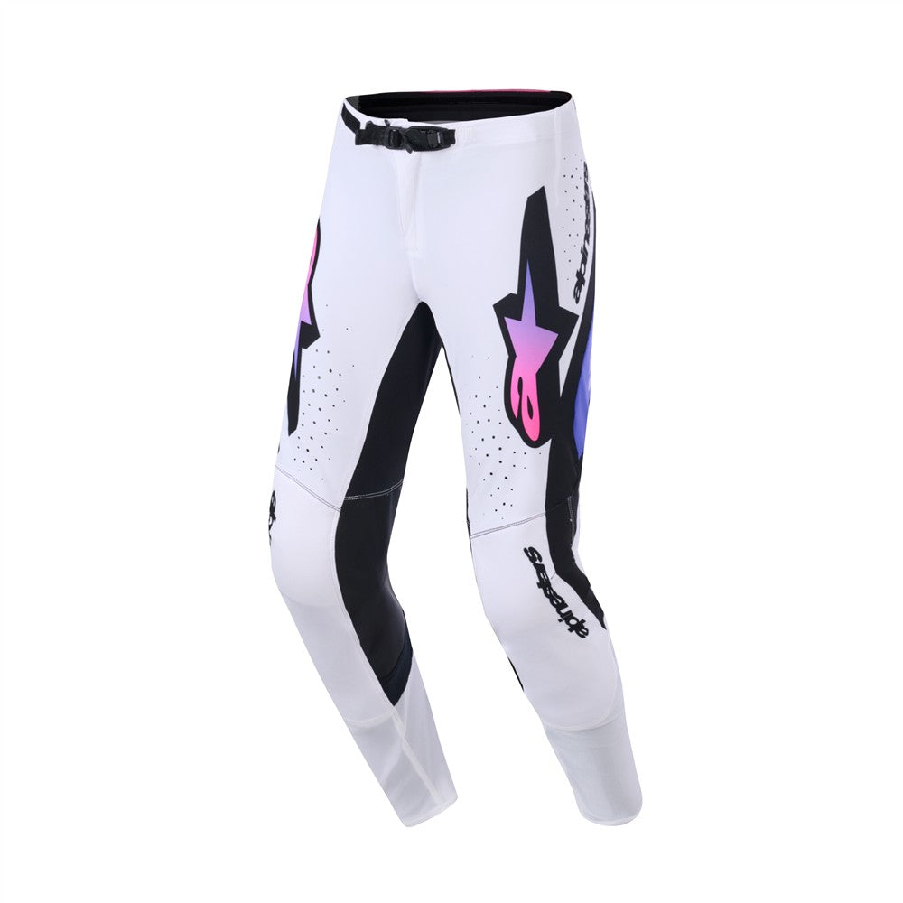 Alpinestars Supertech Pro Vista Pants