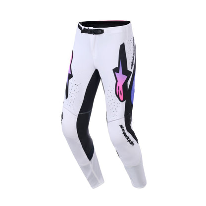 Alpinestars Supertech Pro Vista Pants