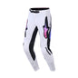 Alpinestars Supertech Pro Vista Pants