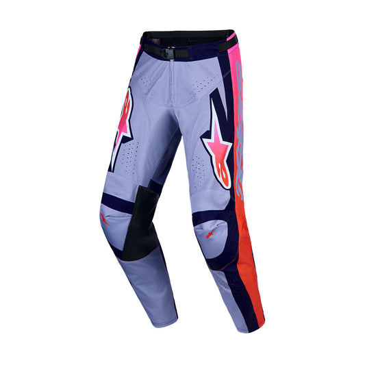 ALPINESTARS Racer Air Hunt Pants