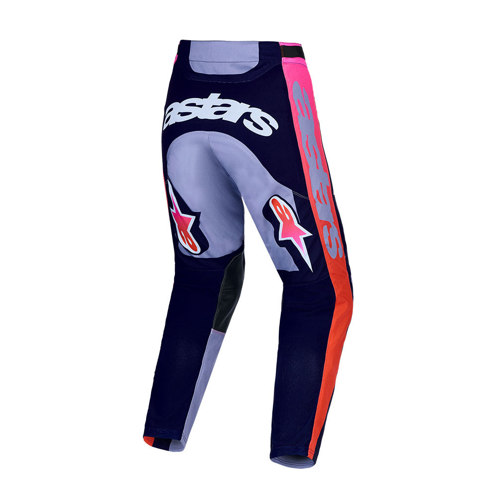ALPINESTARS Racer Air Hunt Pants