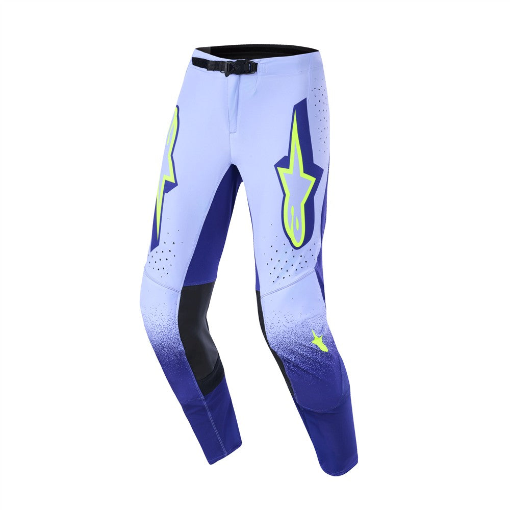 Alpinestars Supertech Scenz Pants