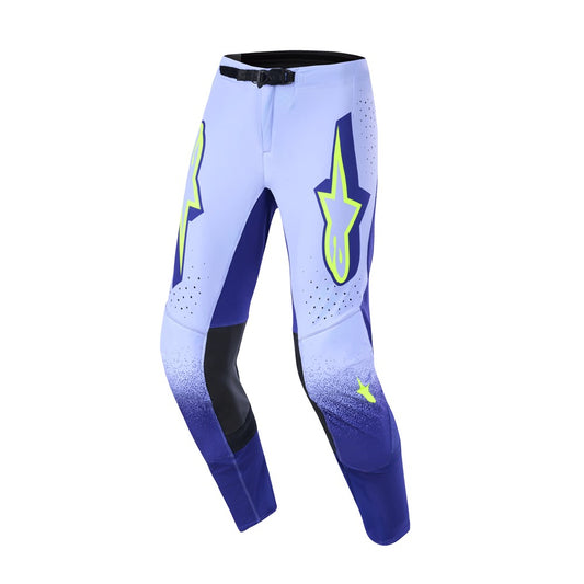 Alpinestars Supertech Scenz Pants