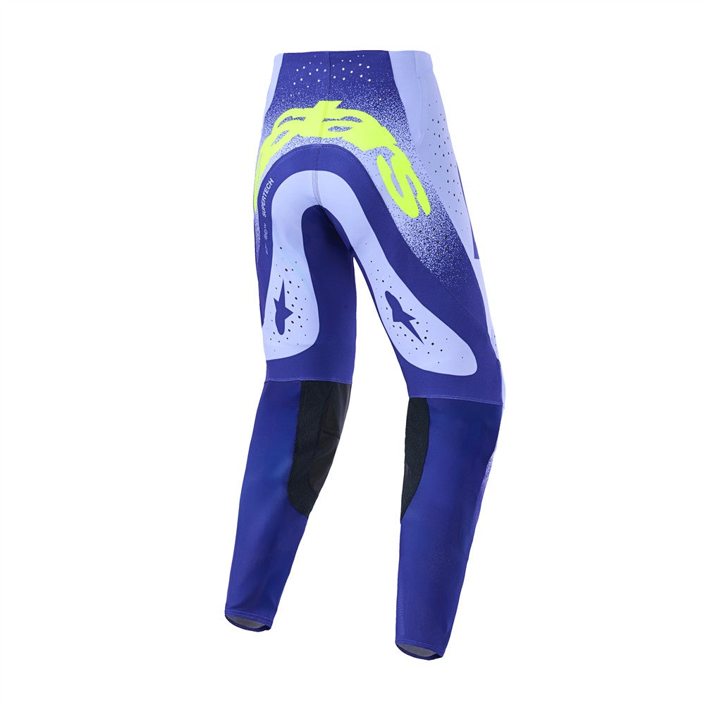 Alpinestars Supertech Scenz Pants