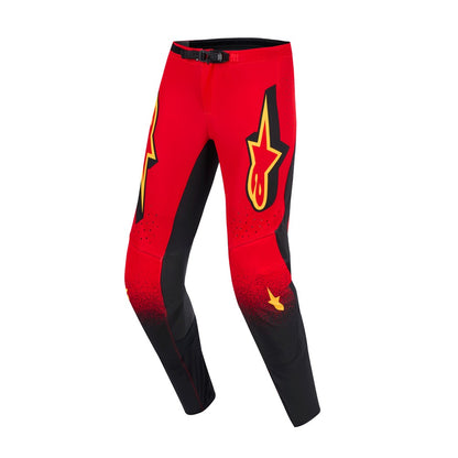 Alpinestars Supertech Scenz Pants