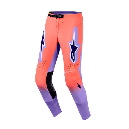 Alpinestars Supertech Scenz Pants
