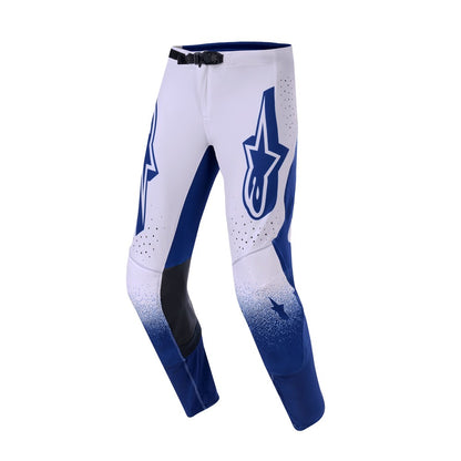 Alpinestars Supertech Scenz Pants