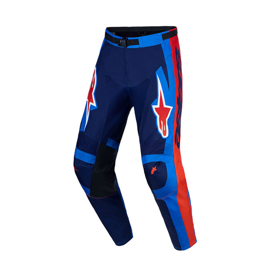 ALPINESTARS Racer Hunt Pants
