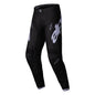 ALPINESTARS Racer Graphite Pants