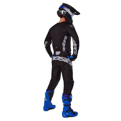 ALPINESTARS Racer Graphite Pants