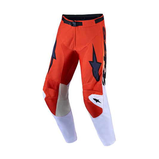 ALPINESTARS Racer Amber Pants