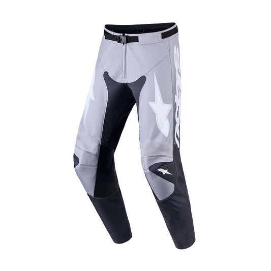 ALPINESTARS Racer Amber Pants