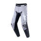 ALPINESTARS Racer Amber Pants