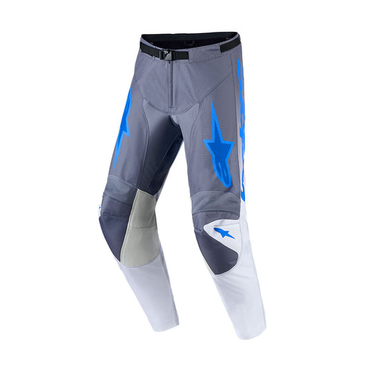 ALPINESTARS Racer Amber Pants