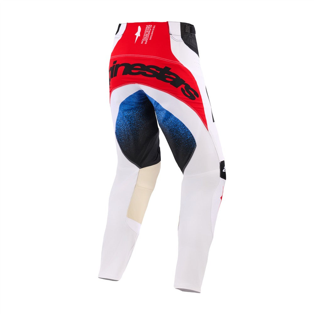 Alpinestars Techstar Knif Pants