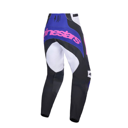 Alpinestars Techstar Knif Pants