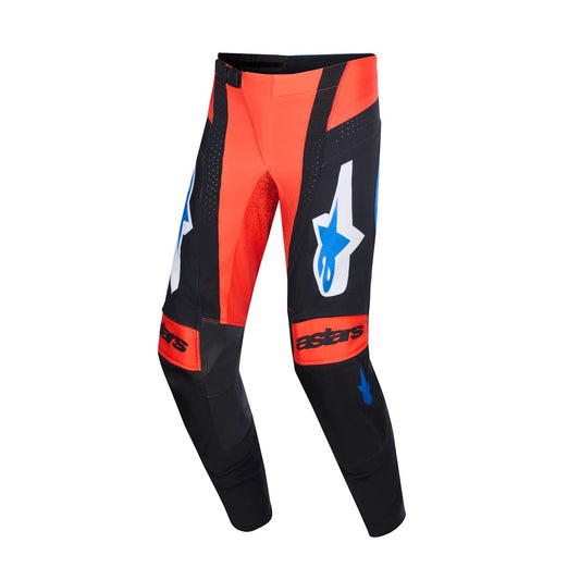 Alpinestars Techstar Knif Pants