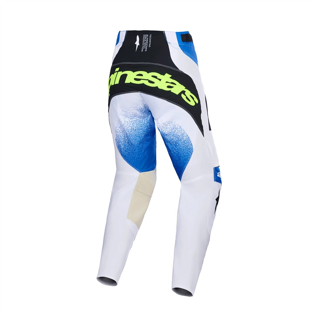 Alpinestars Techstar Knif Pants