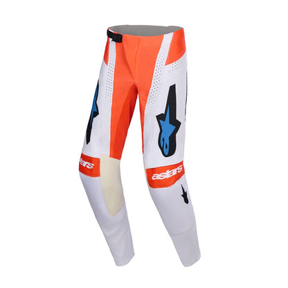 Alpinestars Techstar Knif Pants