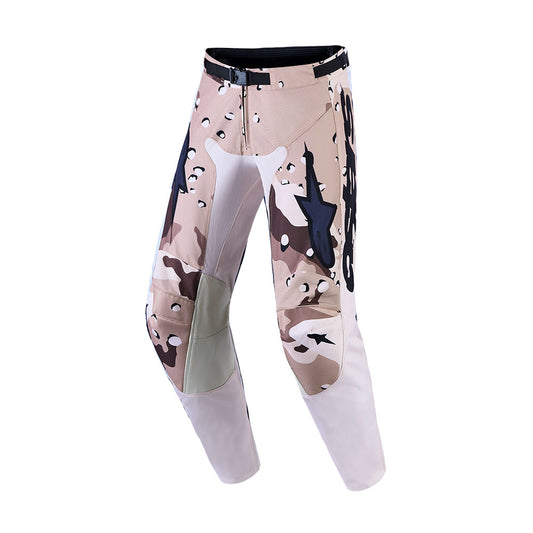 ALPINESTARS Racer Lone Pants