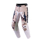 ALPINESTARS Racer Lone Pants