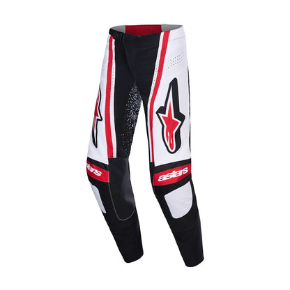 Alpinestars Techstar Nomur Pants
